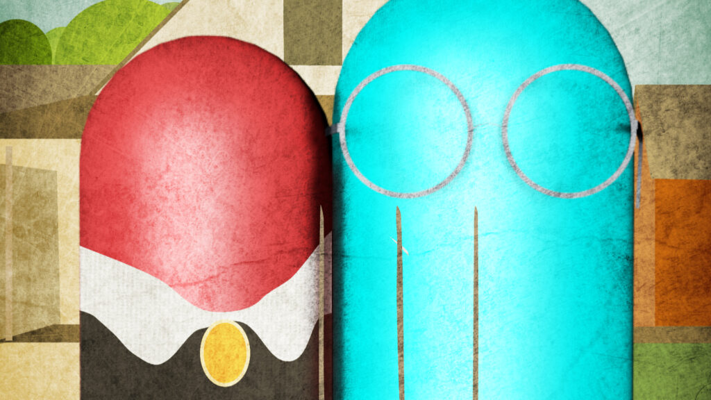 Pharmalittle: GLP-1s seen as lifestyle drugs; Merck, Daiichi setback
