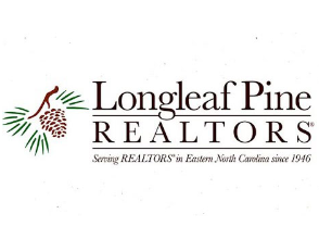 August 2026 Housing Market Update: Inventory expands as closed sales decline