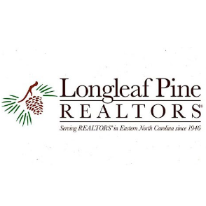August 2026 Housing Market Update: Inventory expands as closed sales decline