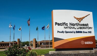 PNNL energy grid tool goes to market