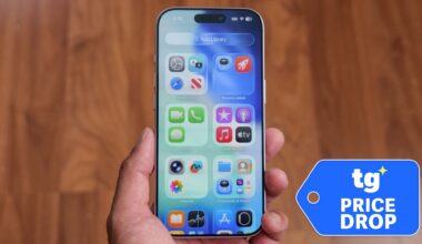 Avoid overpaying! Verizon is offering the iPhone 17 for free