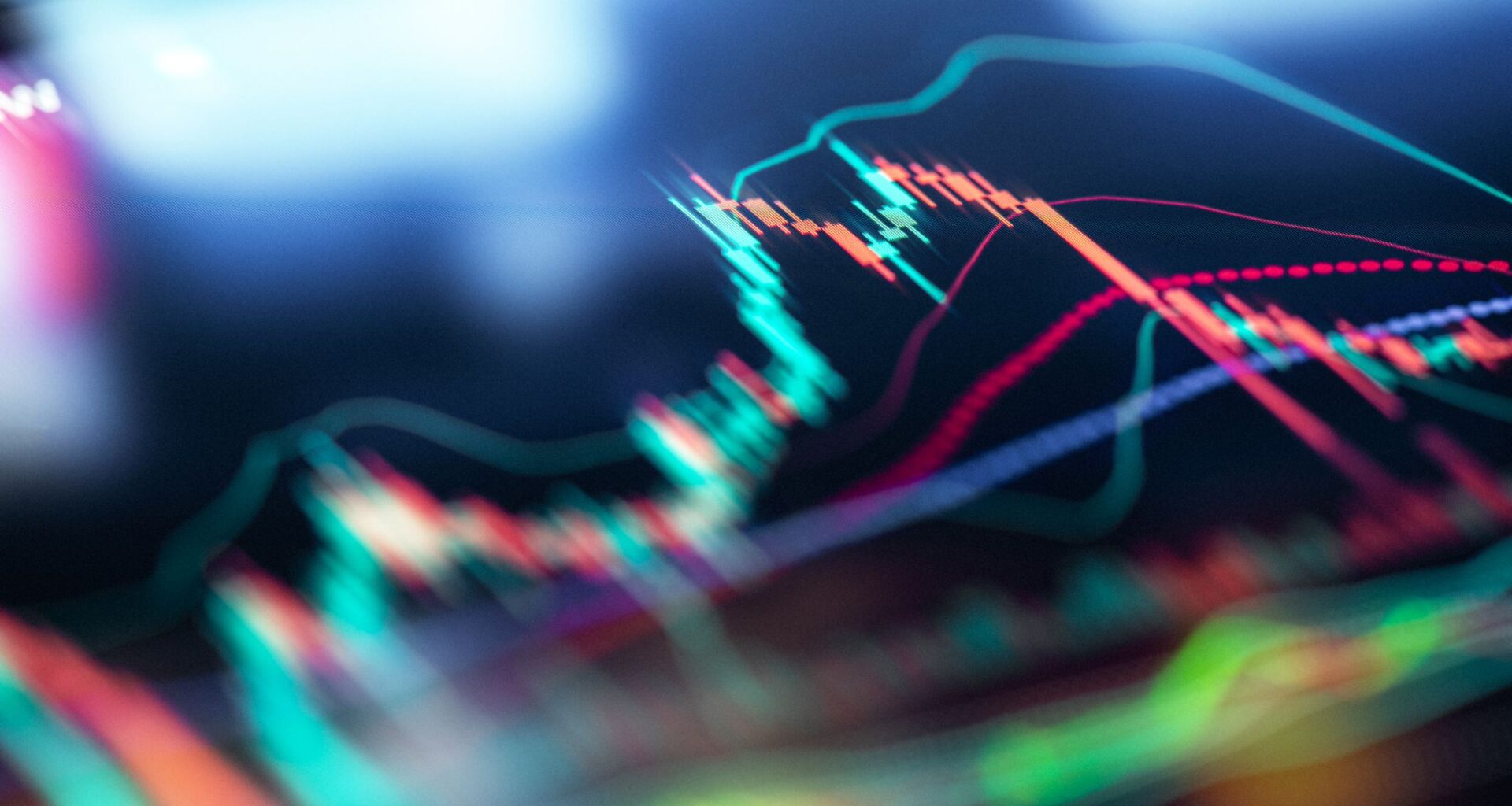 Stocks Rally for Mixed Close to Volatile Week: Stock Market Today