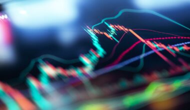 Stocks Rally for Mixed Close to Volatile Week: Stock Market Today
