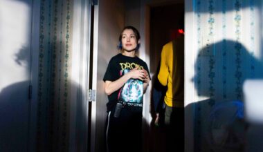 Stereogum home