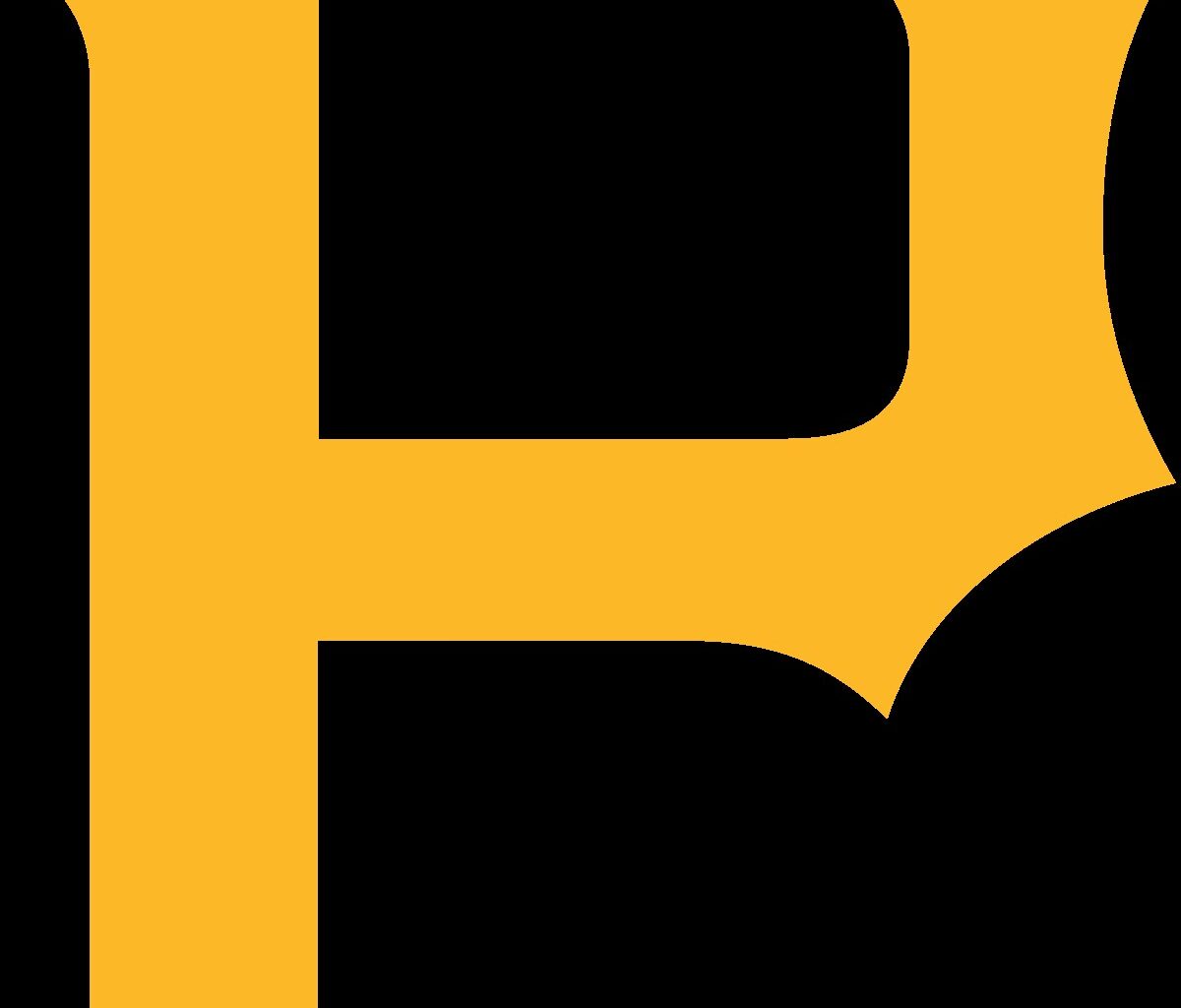 Bucs avoid sweep by Brewers -