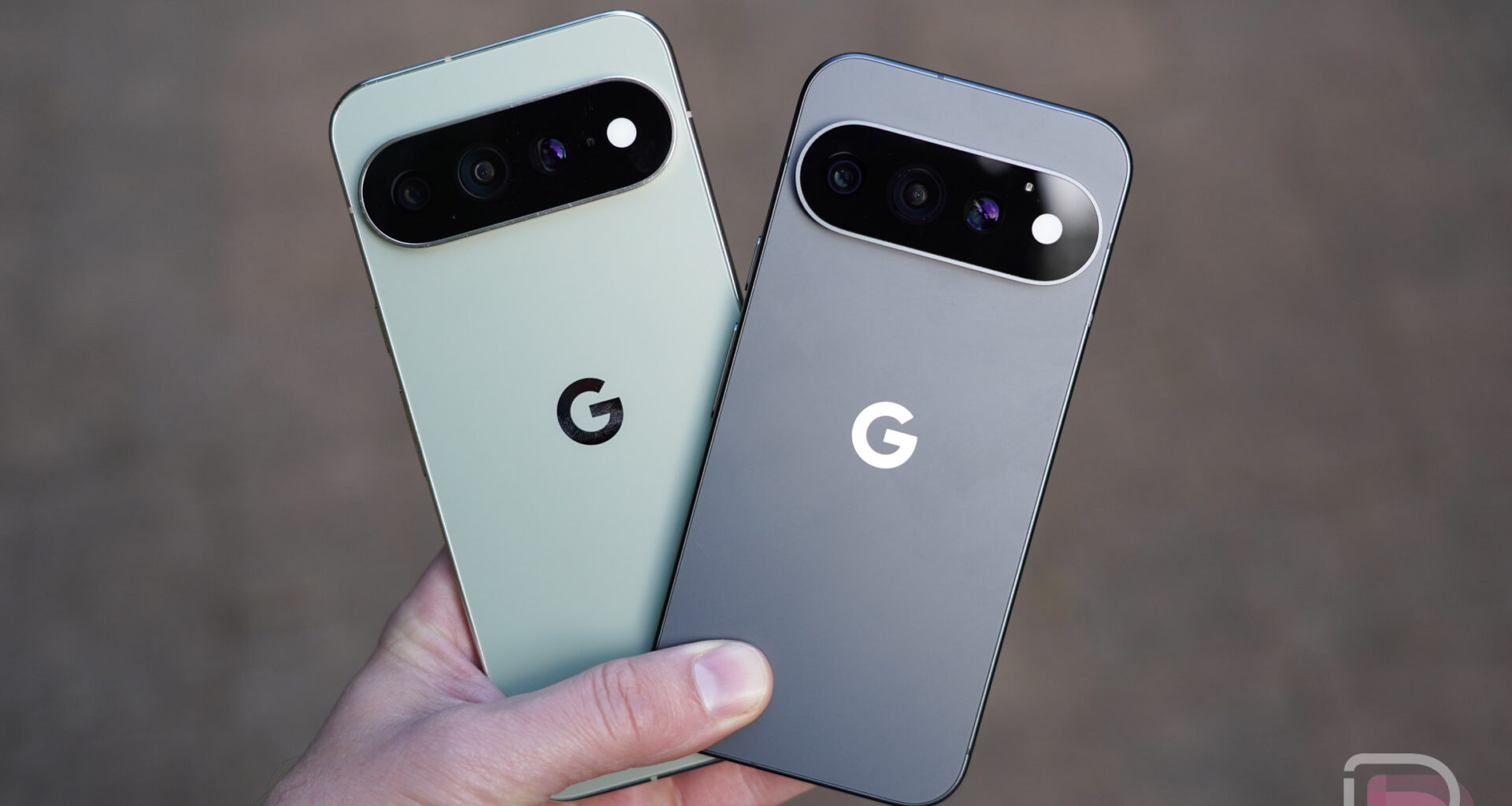 Here's $620 Off the Pixel 11 Pro and There are No Tricks