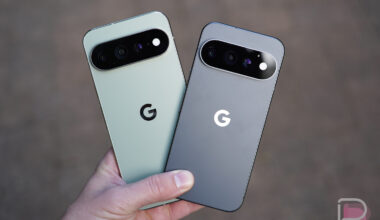 Here's $620 Off the Pixel 11 Pro and There are No Tricks