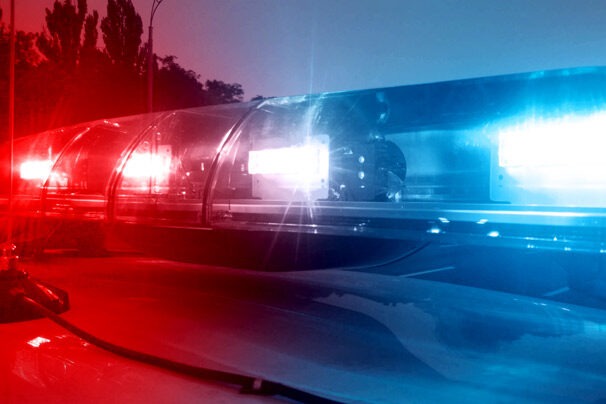 Update: Deputy Shot in Delco – Columbus County News