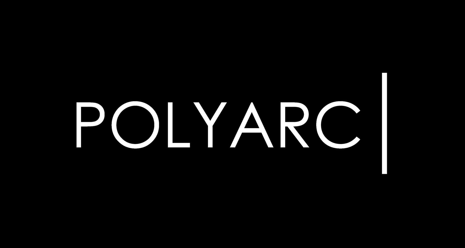 Moss series developer Polyarc shuts down