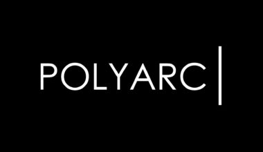 Moss series developer Polyarc shuts down