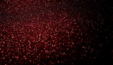 For years, mysterious little red dots kept appearing in James Webb images of the early universe — astronomers now think one is a “black hole star,” a growing black hole hidden inside a star-like gas cocoon the size of the solar system