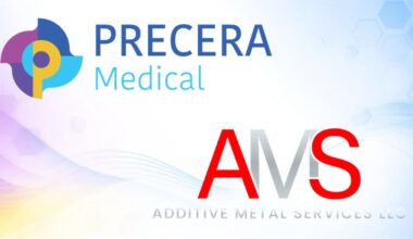 Precera Expands into MIM, Additive Manufacturing with Acquisition