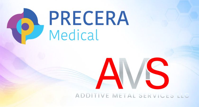 Precera Expands into MIM, Additive Manufacturing with Acquisition