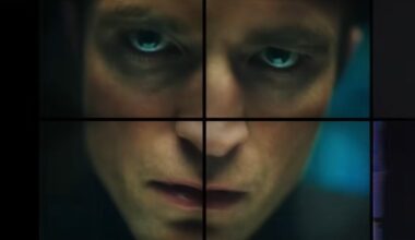With 'Primetime,' Robert Pattinson is 2026's Biggest Box Office Star
