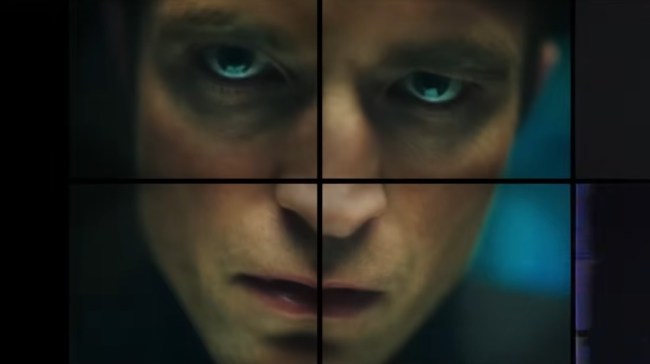 With 'Primetime,' Robert Pattinson is 2026's Biggest Box Office Star