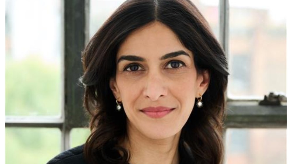 Channel 4 Boss Says Network Still Hasn't Found New Chief Content Officer