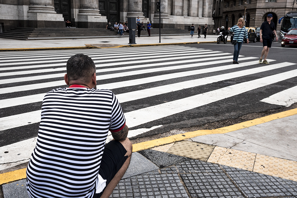 Provencio_Untitled#5