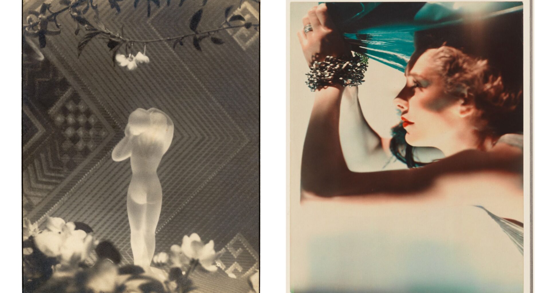 People were arguing about what "real photography" was more than a century before anyone had heard of an Instagram filter, as highlighted by this exhibition on the Pictorialism movement