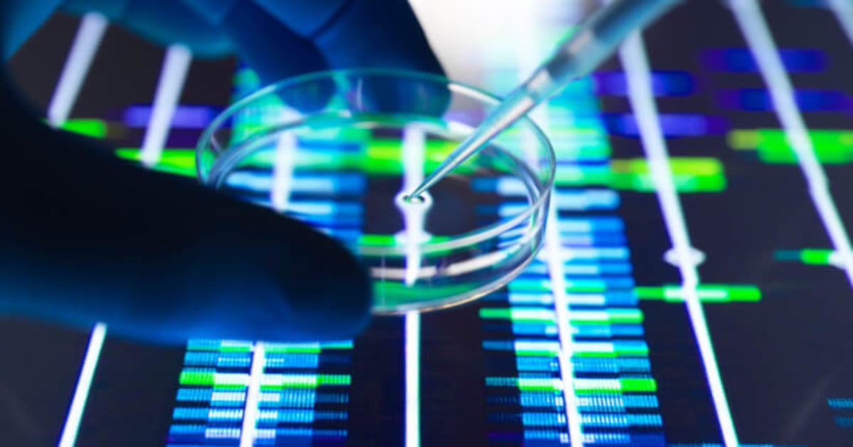 Catching up with healthspan and lifespan supplement science