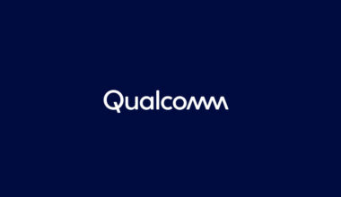 Qualcomm Announces Multi-Generational Product Collaboration with Amazon to Build Next-Generation AI Data Center Infrastructure