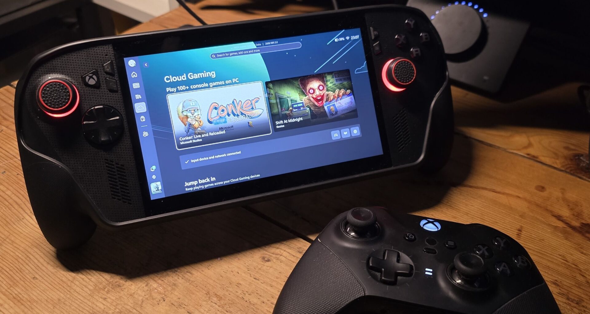 Microsoft’s recent decisions paint a clear picture — Xbox Cloud Gaming is no longer the future the company once promised
