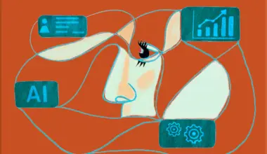 Opinion | AI autonomy is growing faster than human control