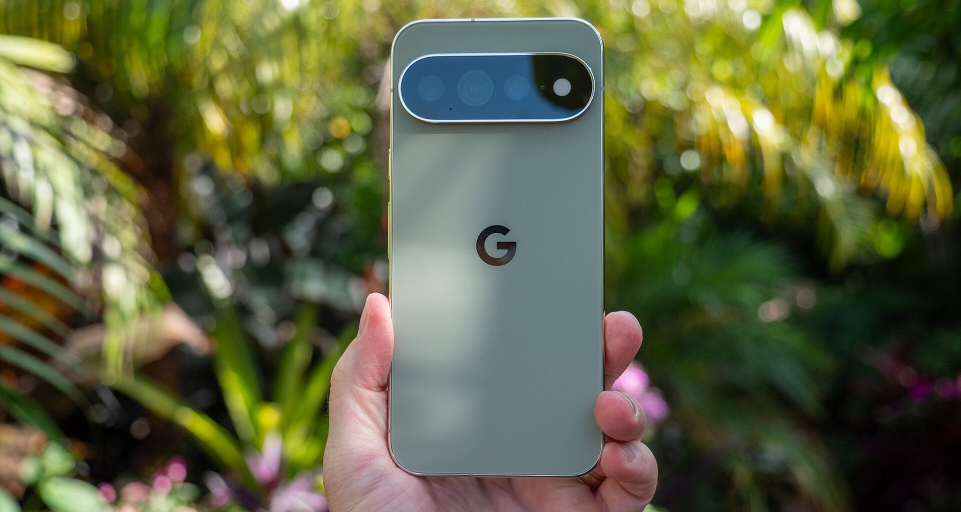 This Mint Mobile deal makes the Google Pixel 11 Pro XL cheaper than the base model — oh, and it comes with some free wireless too