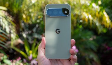 This Mint Mobile deal makes the Google Pixel 11 Pro XL cheaper than the base model — oh, and it comes with some free wireless too