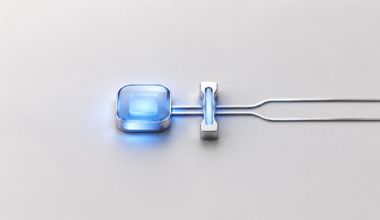 qubit
