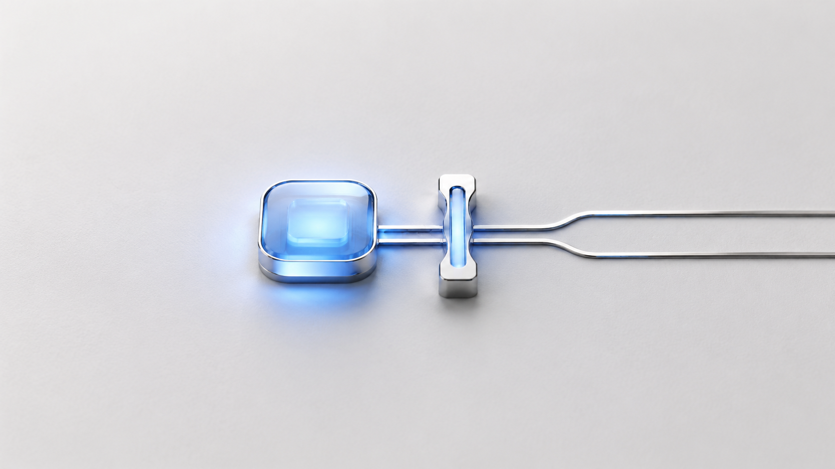 qubit