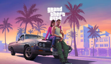 Rockstar May Move GTA 6 PC Launch in Response to Expected Console Shortages