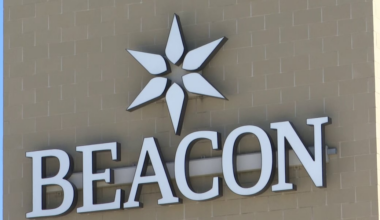Beacon Health System appears to have new round of layoffs, according to statement