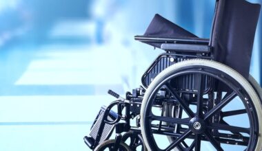 Iowa caregivers fired for alleged abuse and workplace misconduct