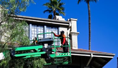 Occupational licensing reform can boost state labor markets – Orange County Register