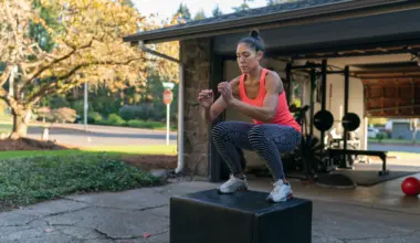 3 minutes vs. 90 minutes: Which workout is better for your health?