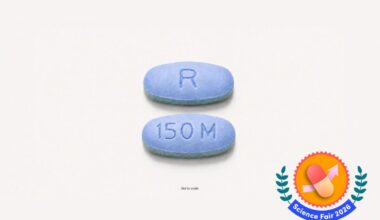This Pill Will Change Cancer Treatment Forever