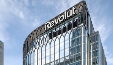 Revolut