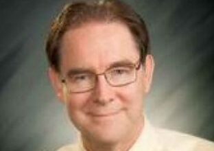 Guest Commentary: If racists ruled the United States – Orlando Sentinel