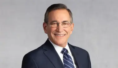 CNBC's Santelli is retiring - Talking Biz News
