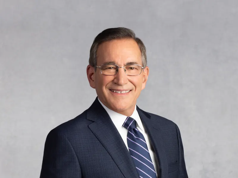 CNBC's Santelli is retiring - Talking Biz News