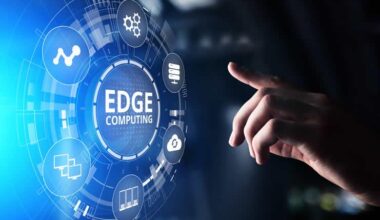 edge