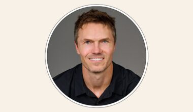 Ryan Holcomb