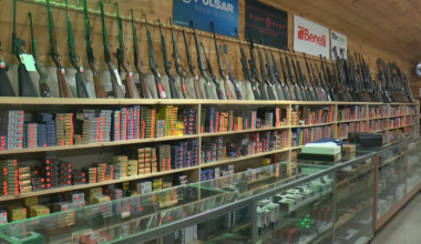 Hochul announces $42 million for youth employment program