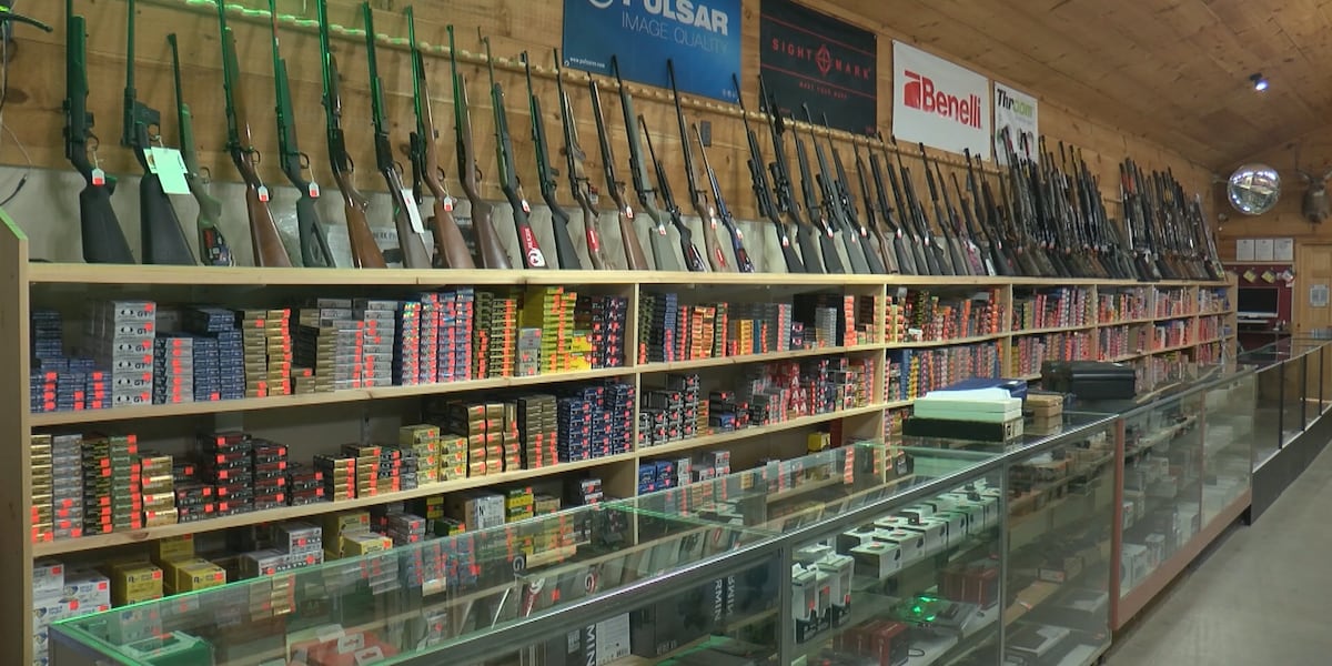 Hochul announces $42 million for youth employment program