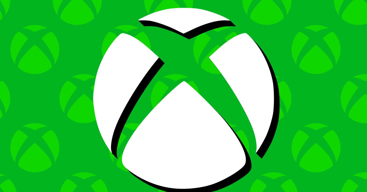 Microsoft planning Xbox layoffs today.