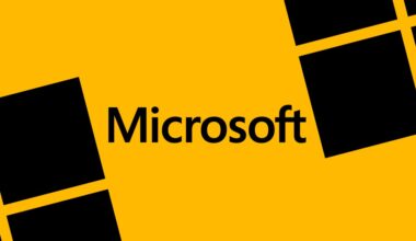 Microsoft says ‘people matter more than AI’ following safety concerns