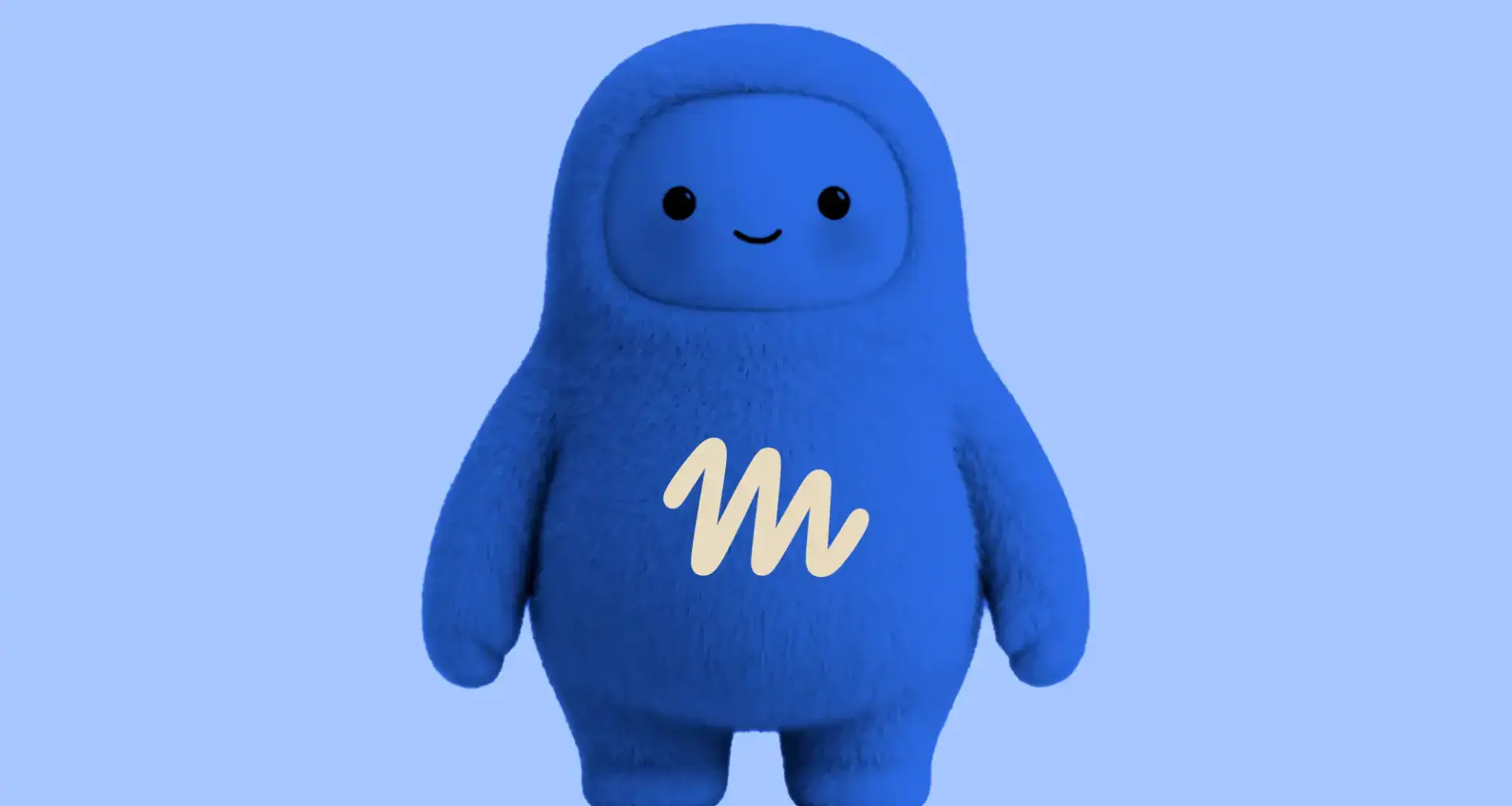 Meta’s Muse And The Coming Agentic Internet: What Happens When AI Starts Acting For You? -