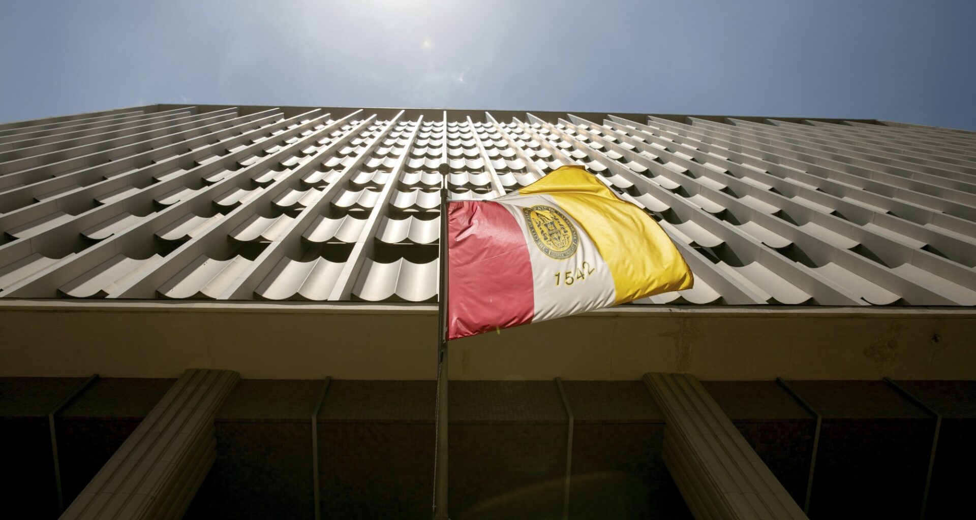 San Diego pension board rejects policy change that would lower cash-strapped city’s annual payment by $30M – San Diego Union-Tribune