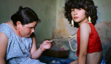 'The Illusion of an Everlasting Summer' Review: Telluride