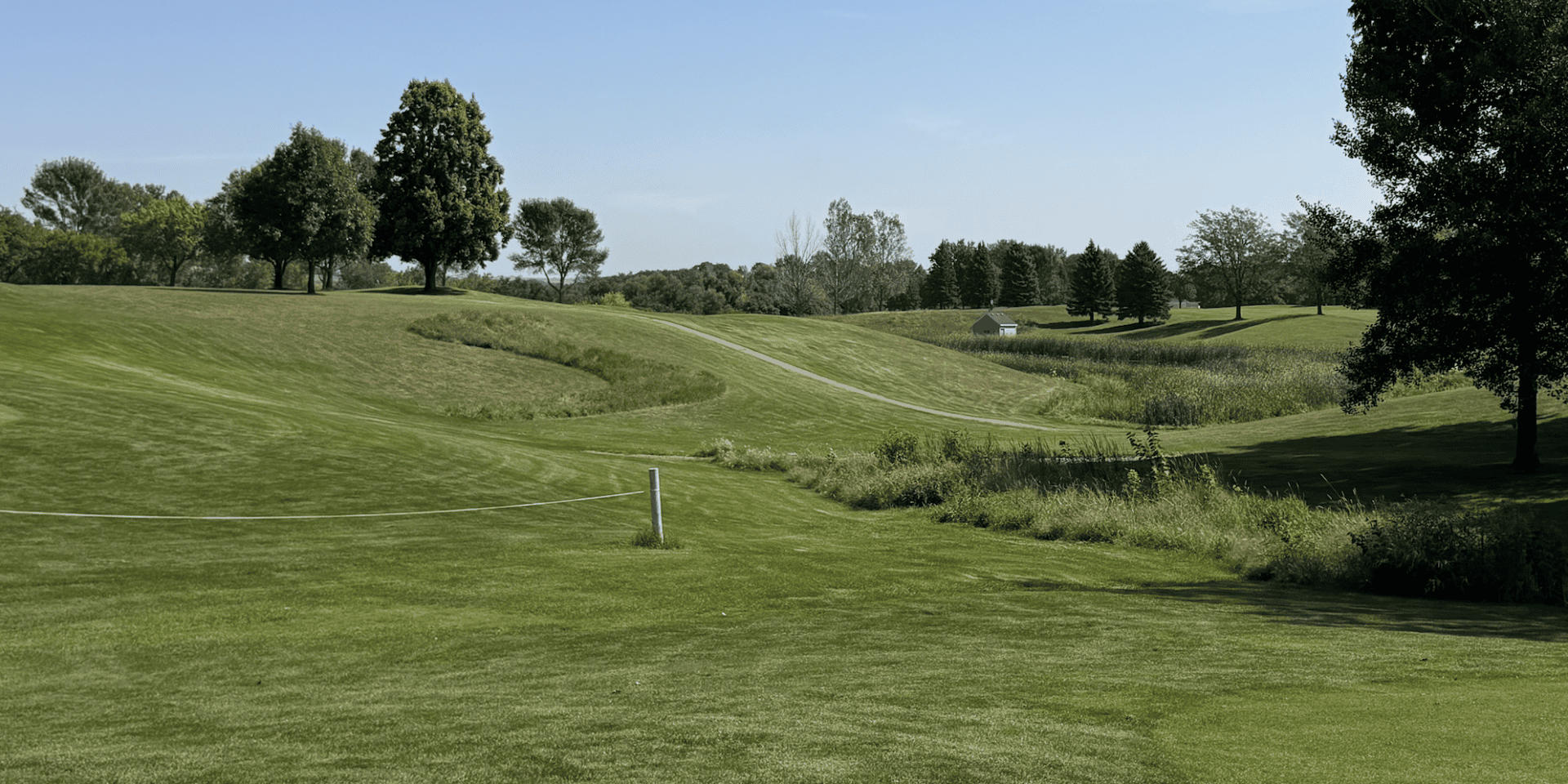 New owners make upgrades as Spring Creek sets annual record